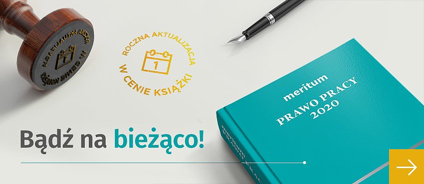 Kodeks pracy 2020. Jakich zmian możemy spodziewać się już w tym roku?