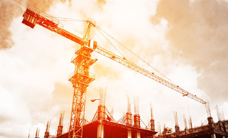 Ważne zmiany w prawie budowlanym 2020. W jaki sposób nowe przepisy wpłyną na proces powstawania kolejnych inwestycji?