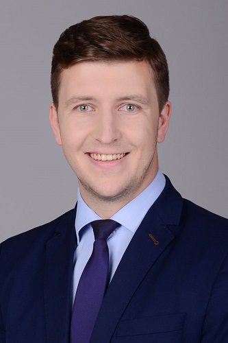 Antoni Kołek