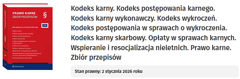 Pomówienie (zniesławienie) — co grozi za niesłuszne oskarżenie? Czy można pójść do więzienia za anonimowe pomówienie? 2 Prawo karne. Zbiór przepisów