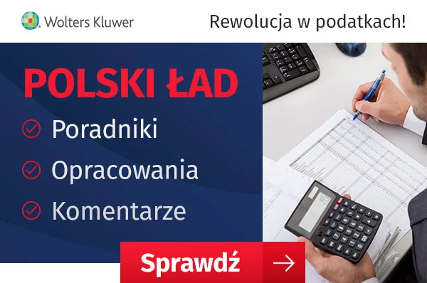 Polski Ład