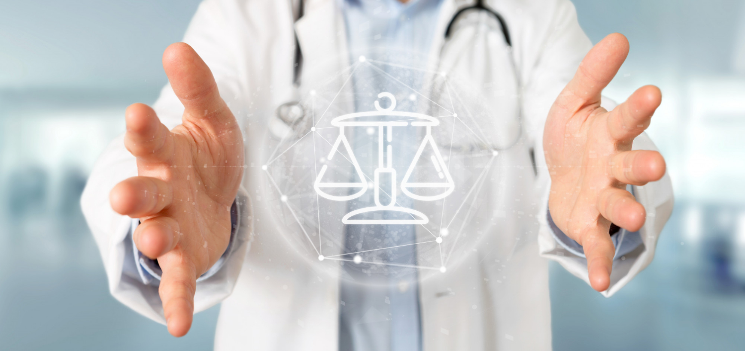 Jakie zadania ustawa o jakości w ochronie zdrowia nakłada na placówki medyczne?