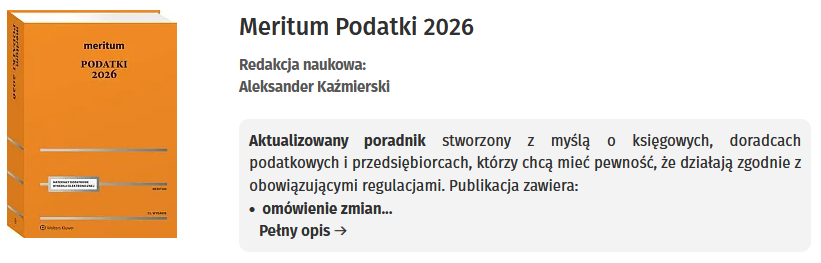 Progi podatkowe w Polsce. Ile trzeba zarabiać, aby wpaść w drugi próg? 3 meritum podatki 2026