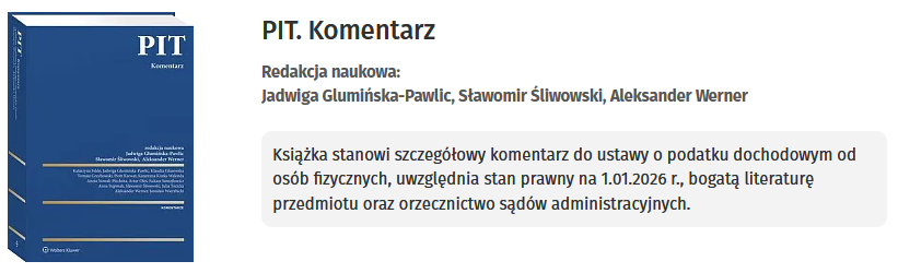 Progi podatkowe w Polsce. Ile trzeba zarabiać, aby wpaść w drugi próg? 2 PIT. Komentarz
