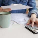 FAQ Podatek dochodowy od osób fizycznych. 15 najczęstszych pytań i odpowiedzi