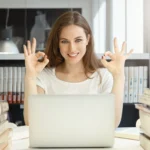 Gdzie kupić podręczniki na studia prawnicze? Dla obecnych i przyszłych studentów?