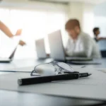 Najważniejsze zmiany w prawie pracy w 2026 roku. Co nas czeka w nadchodzącym roku?