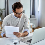 KSEF na przełomie 2025 i 2026. Co wiemy dzisiaj – pytania i odpowiedzi