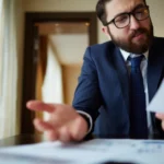 Najważniejsze zmiany podatkowe w 2026 roku. Co nowego dla firm i osób prywatnych?