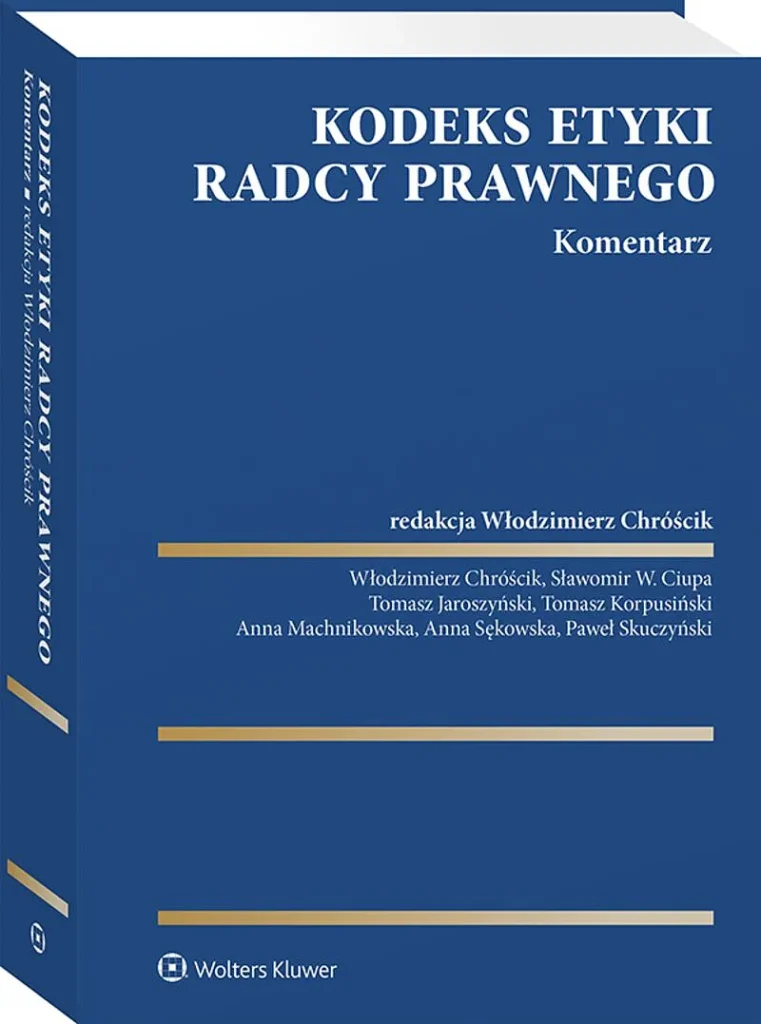 Egzamin adwokacki i radcowski 2026 - wszystko co musisz wiedzieć 26 978 83 8390 514 3 .jpg