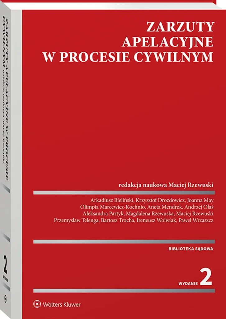 Egzamin adwokacki i radcowski 2026 - wszystko co musisz wiedzieć 15 978 83 8390 415 3 .jpg