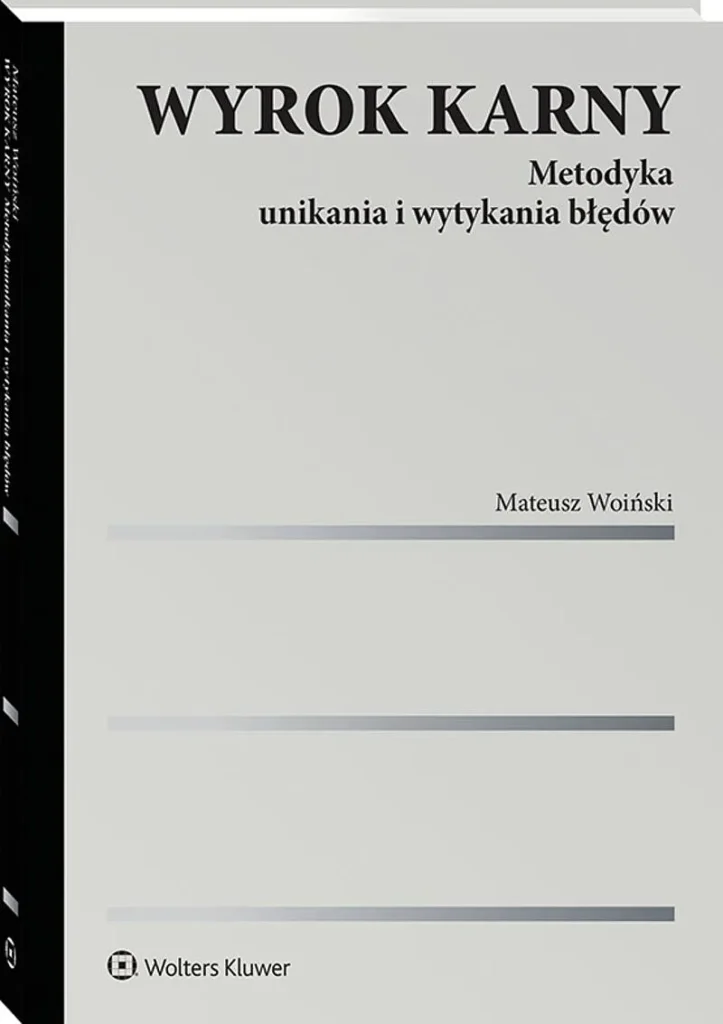 Egzamin adwokacki i radcowski 2026 - wszystko co musisz wiedzieć 13 978 83 8438 173 1 .jpg