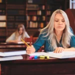 Egzamin adwokacki i radcowski 2026 – wszystko co musisz wiedzieć