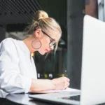 Gdzie kupić najnowsze wydanie kodeksu pracy?