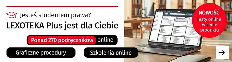Komentarze vs. podręczniki akademickie. Co wybrać na początku roku akademickiego? 2