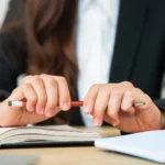 Egzamin na aplikację adwokacką 2026 – wszystko co musisz wiedzieć