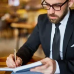 Egzamin na aplikację komorniczą 2026 – wszystko co musisz wiedzieć