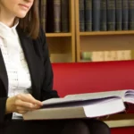 Egzamin na aplikację notarialną 2026 – wszystko co musisz wiedzieć