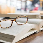 Biblia prawa. Ranking 5 klasyków, które każdy prawnik musi mieć na półce