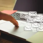 Tajemnica korespondencji – prawne aspekty jej ochrony w dobie komunikacji elektronicznej
