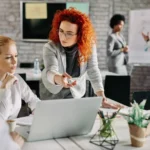 Co wlicza się do stażu pracy? Kompleksowy przewodnik dla pracownika i pracodawcy