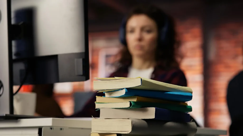Jak skutecznie uczyć się prawa? 5 technik pracy z podręcznikiem akademickim, o których nie mówią na wykładach 3 Techniki nauki prawa