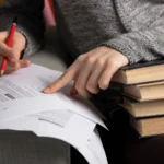 Jak przetrwać i zdać Prawo Cywilne? Sprawdzony plan nauki i literatura
