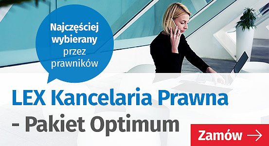 LKP_Baner_Prawnicy_553x300.jpg?p=preview [63.19 KB]