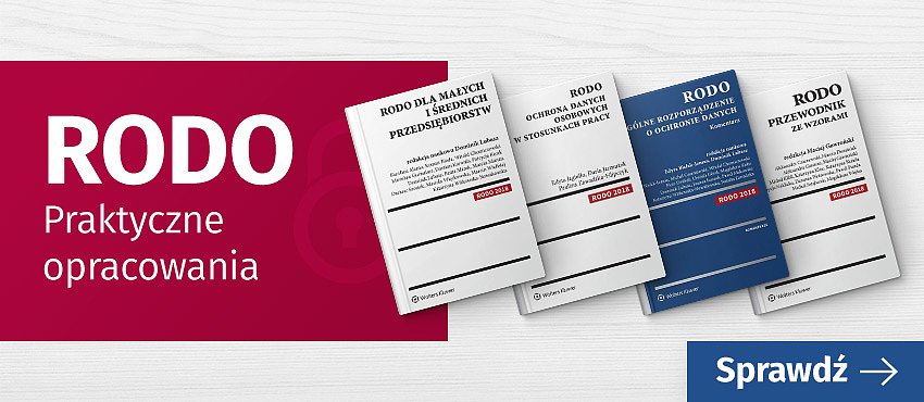 Banner_RODO_po_wejsciu_850x370_v1.jpg [92.04 KB]