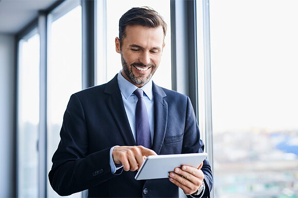 E-booki Wolters Kluwer