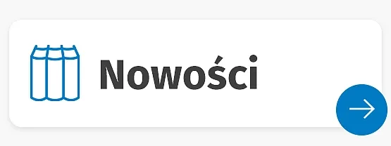 Nowości