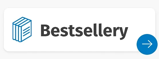 Bestsellery