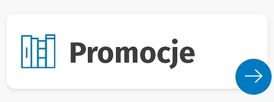 Promocje