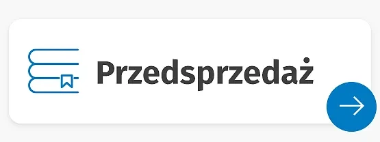 Przedsprzedaże
