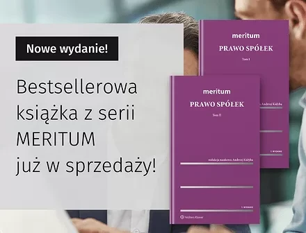 Meritum prawo spółek 440x335