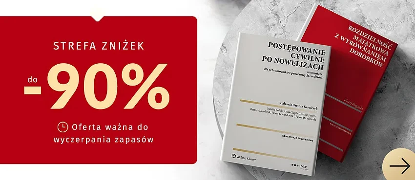 Zniżki w Profinfo.pl