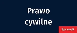 Prawo cywilne