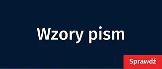 Wzory pism