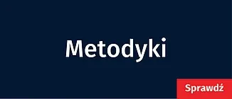 Metodyki