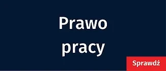 Prawo pracy