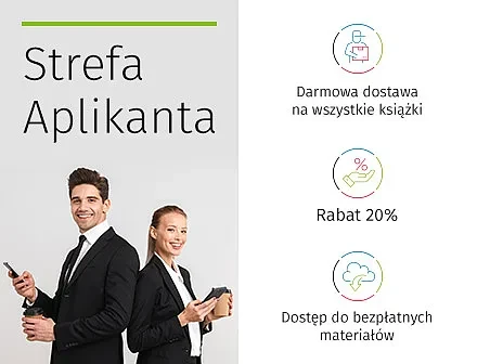 Baner_profinfo_Strefa_Aplikanta_440x336_A