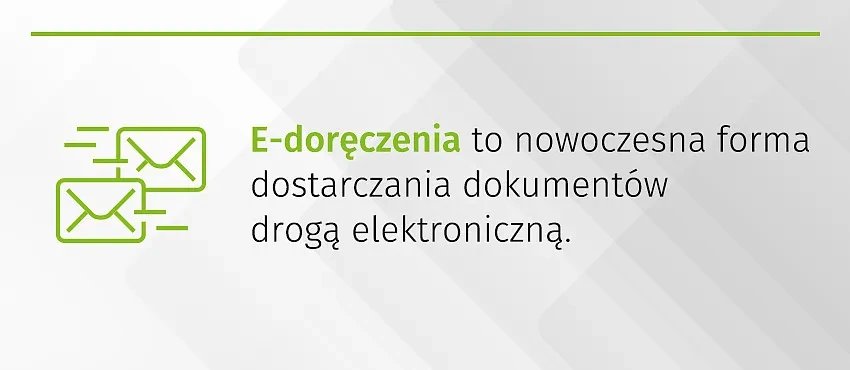 edoreczenia_profinfo_850x370_1a