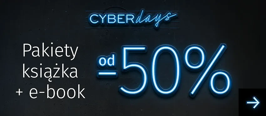 Cyber Days