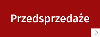 Przedsprzedaże