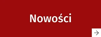 Nowości