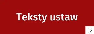 Teksty ustaw 2023