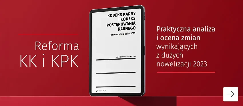 Reforma KPK Ebook