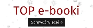 TOP e-booki