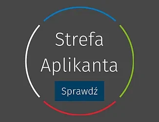 Strefa Aplikanta