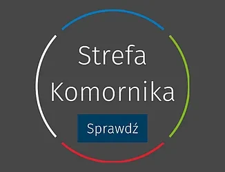 Strefa komornika